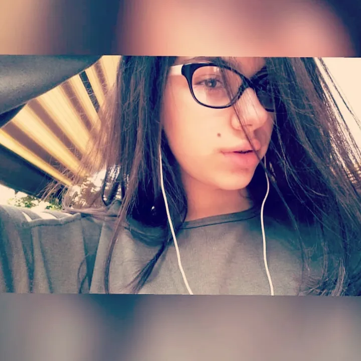 @_francescafarella_