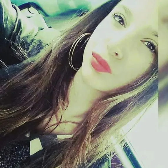@fatimaardis