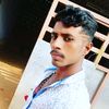 sundar8072740909