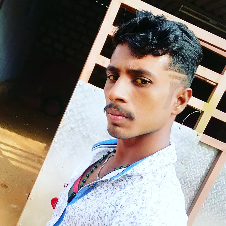 sundar8072740909