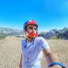 @expat.in.senegal