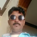 @ayazsayad1