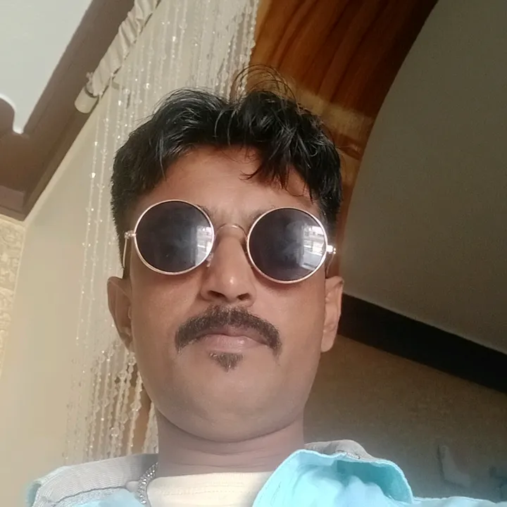 ayazsayad1