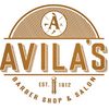 avilasbarbersalon