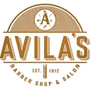 @avilasbarbersalon