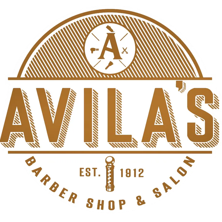 @avilasbarbersalon
