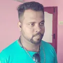 @ranrajalex4