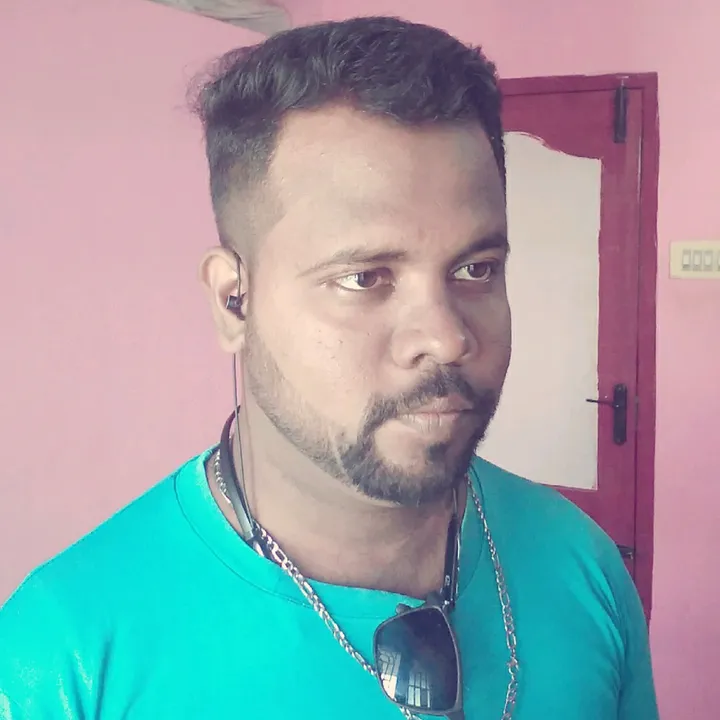ranrajalex4