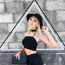 @marinalisss