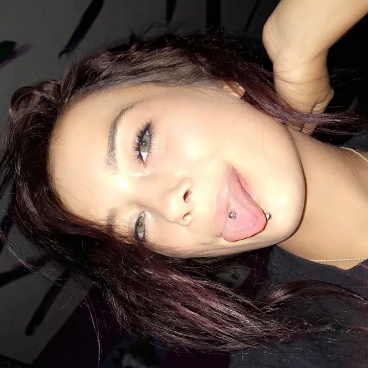 @haleeohler