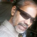 @sivagvasudevan