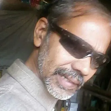 @sivagvasudevan