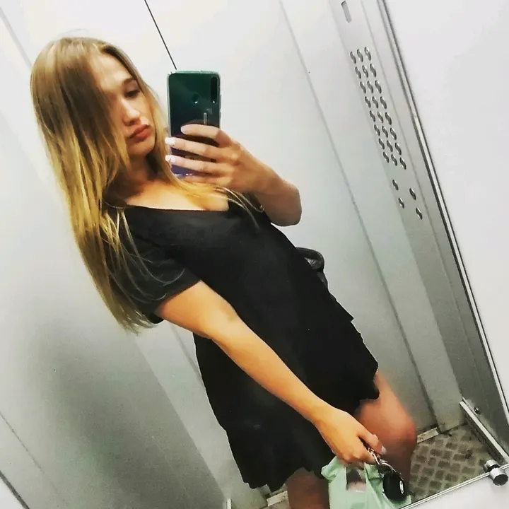 dinadinochkaa999