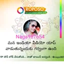 @naga987654