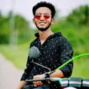 @harjinabzz