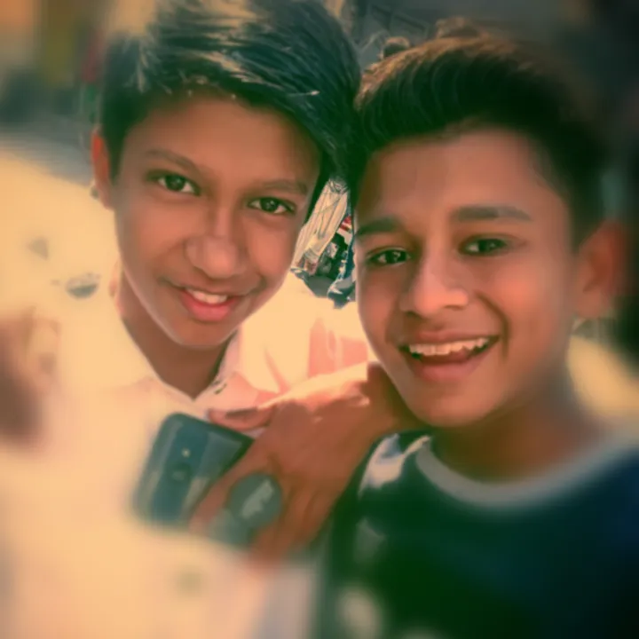 @riyan_anas138