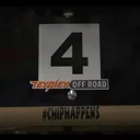 @chipmaclaughlin