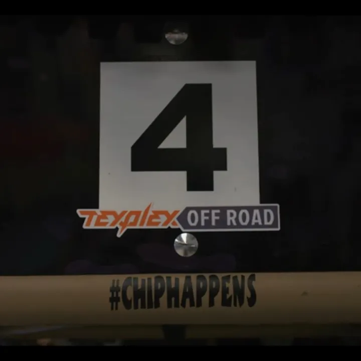 chipmaclaughlin