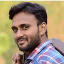 @sudhirdavidson23