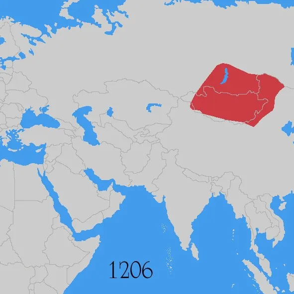 bloodofkhan