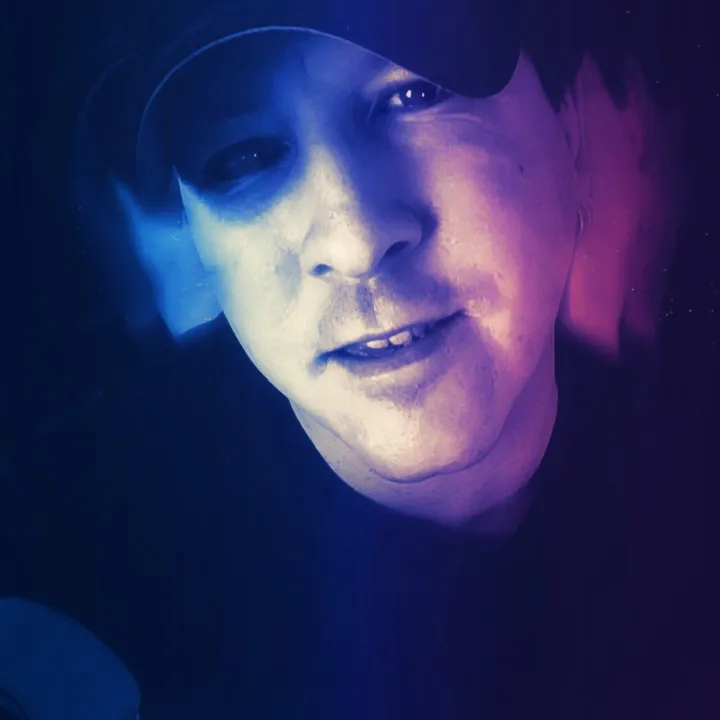 pauldarthman