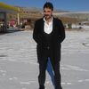 yavuzkaracor
