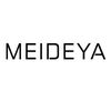 meideyajewelry