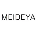 @meideyajewelry