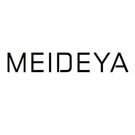 meideyajewelry