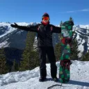 @alecmckinney0