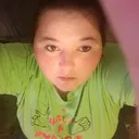 @okiebunneh