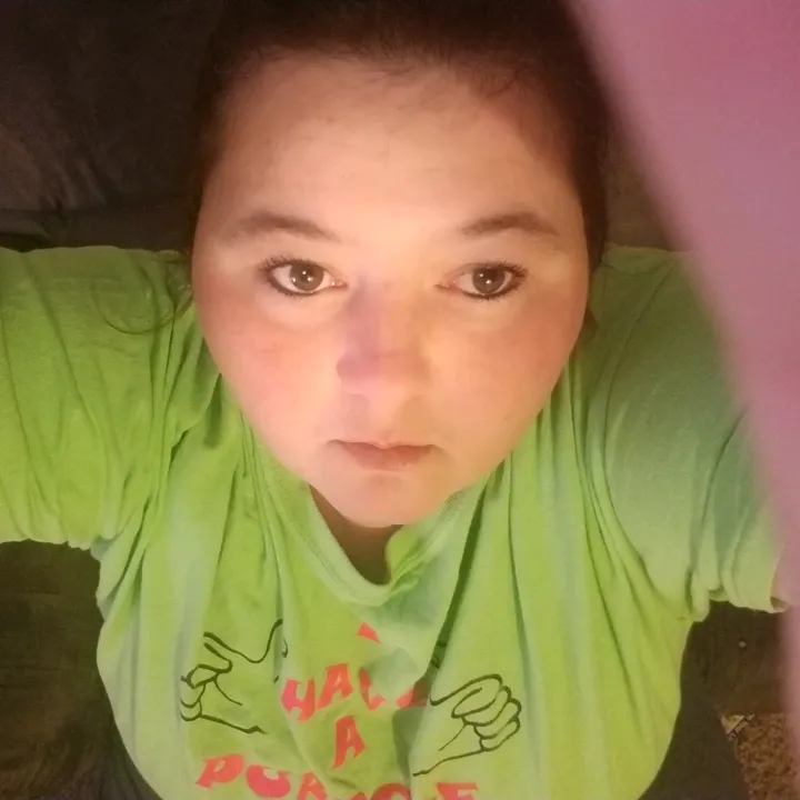 @okiebunneh