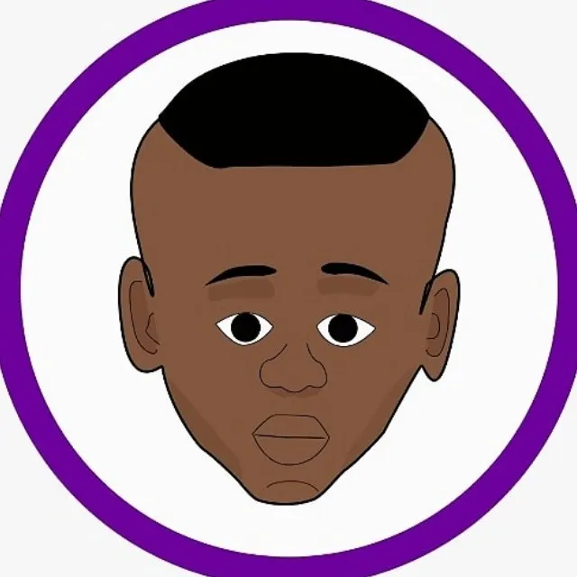 ugtoons