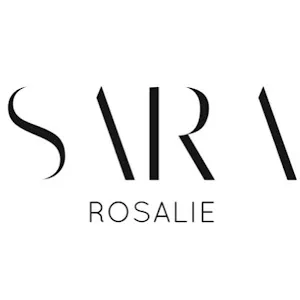@sara.rosalie