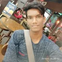 @udaysanthu624