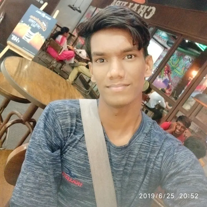 @udaysanthu624