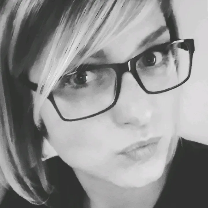 melavond