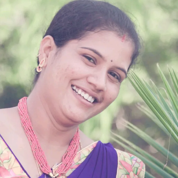 @userbindugowda