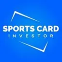 @sportscardinv