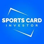 sportscardinv