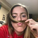 @lauren.v2
