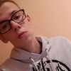 finshi96