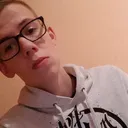 @finshi96