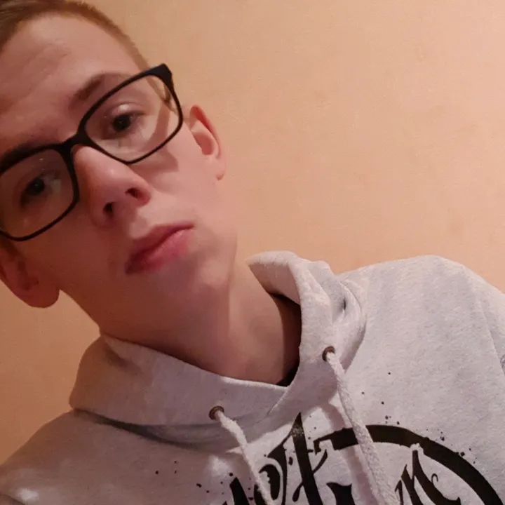 finshi96