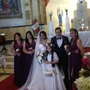 @domenicalopeztorres