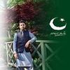 tanveermohammad786