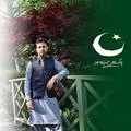 tanveermohammad786