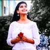 chithu6070988526610