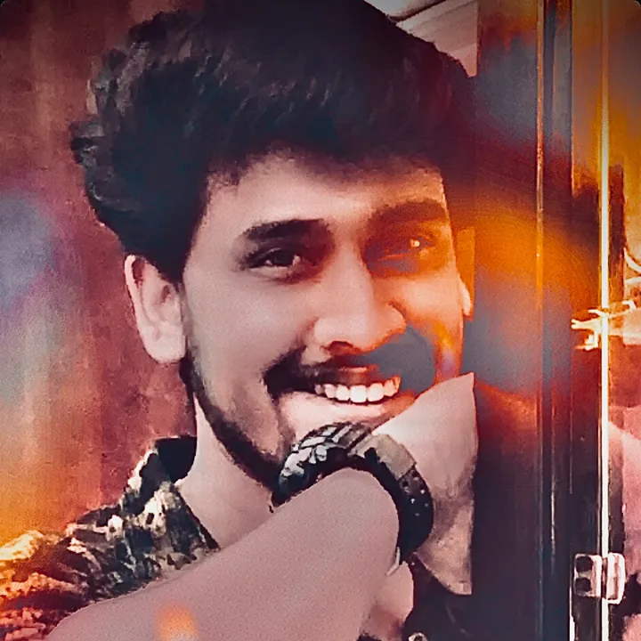 arunharidas94
