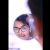 deepak_chintu_3_4_4